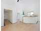 27 Lavender Grove, Seaford Rise SA 5169