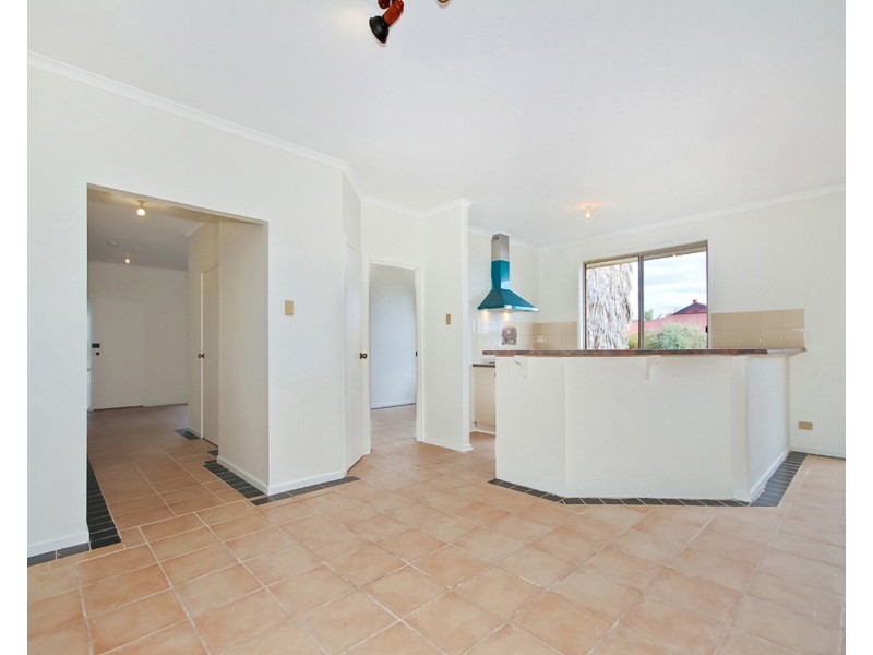 27 Lavender Grove, Seaford Rise SA 5169