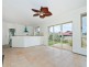27 Lavender Grove, Seaford Rise SA 5169