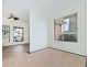 27 Lavender Grove, Seaford Rise SA 5169