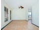 27 Lavender Grove, Seaford Rise SA 5169
