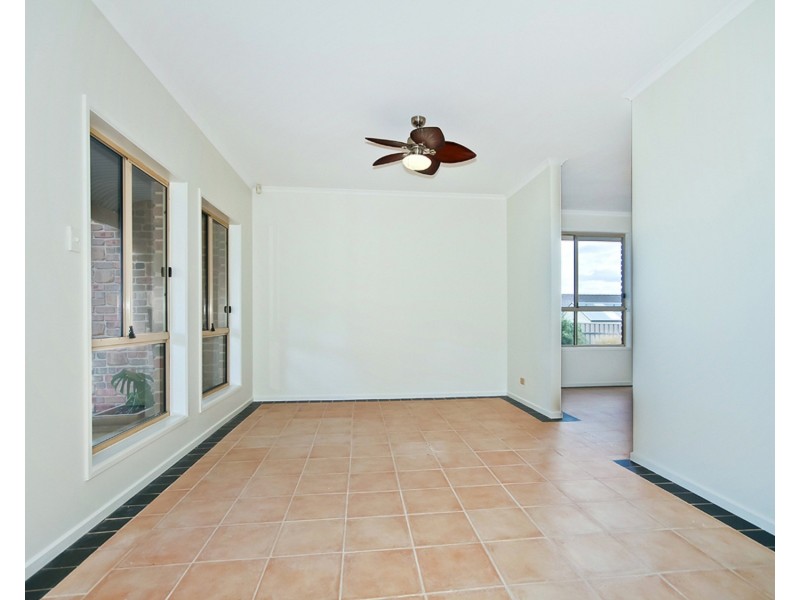 27 Lavender Grove, Seaford Rise SA 5169