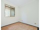 27 Lavender Grove, Seaford Rise SA 5169