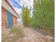 27 Lavender Grove, Seaford Rise SA 5169