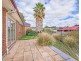 27 Lavender Grove, Seaford Rise SA 5169
