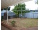 16 Carbenet Drive, Hackham SA 5163