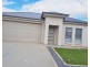 10a Bay Street, Seacombe Gardens SA 5047