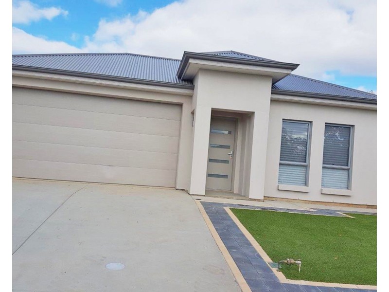 10a Bay Street, Seacombe Gardens SA 5047
