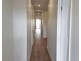 10a Bay Street, Seacombe Gardens SA 5047