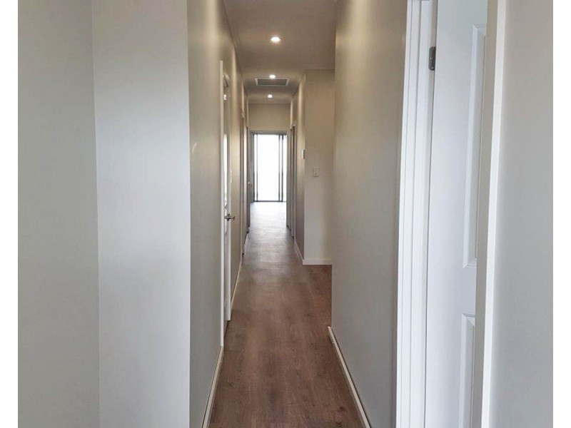 10a Bay Street, Seacombe Gardens SA 5047