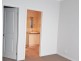 10a Bay Street, Seacombe Gardens SA 5047