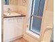 10a Bay Street, Seacombe Gardens SA 5047