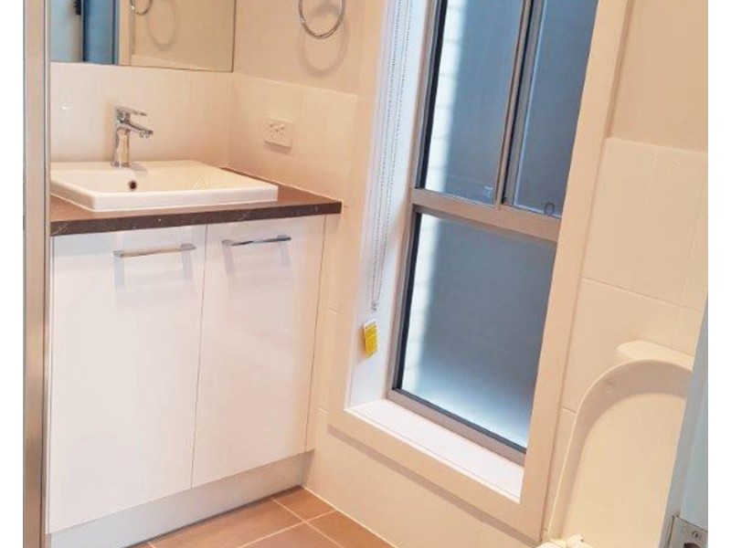10a Bay Street, Seacombe Gardens SA 5047