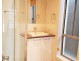 10a Bay Street, Seacombe Gardens SA 5047