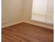 10a Bay Street, Seacombe Gardens SA 5047