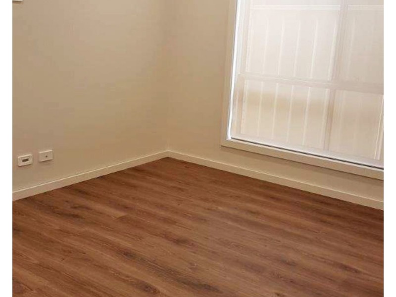 10a Bay Street, Seacombe Gardens SA 5047