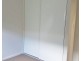 10a Bay Street, Seacombe Gardens SA 5047