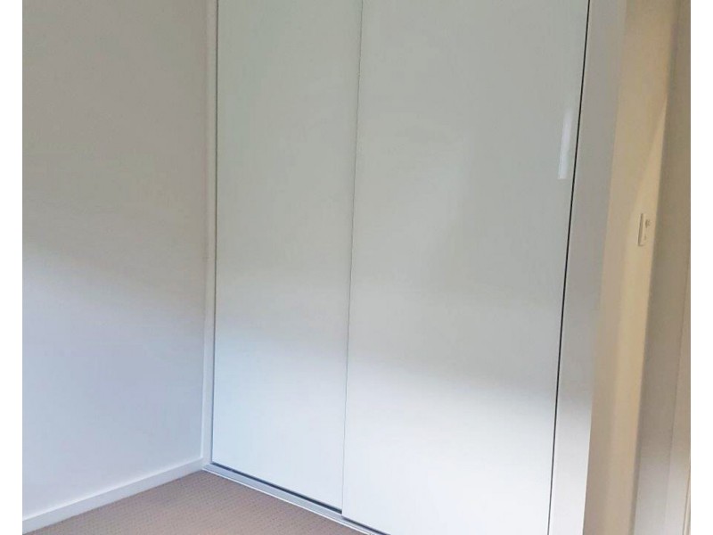 10a Bay Street, Seacombe Gardens SA 5047