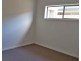 10a Bay Street, Seacombe Gardens SA 5047