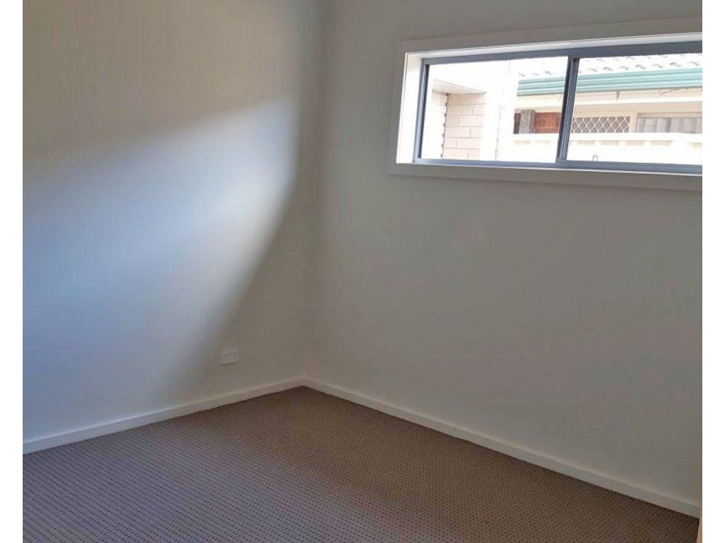 10a Bay Street, Seacombe Gardens SA 5047