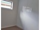 10a Bay Street, Seacombe Gardens SA 5047