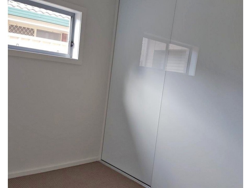 10a Bay Street, Seacombe Gardens SA 5047