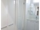 10a Bay Street, Seacombe Gardens SA 5047