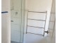 10a Bay Street, Seacombe Gardens SA 5047