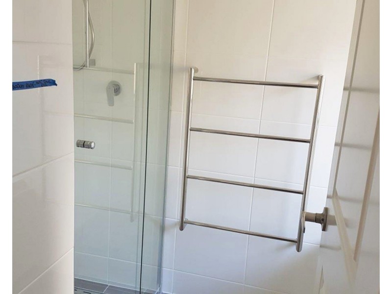 10a Bay Street, Seacombe Gardens SA 5047