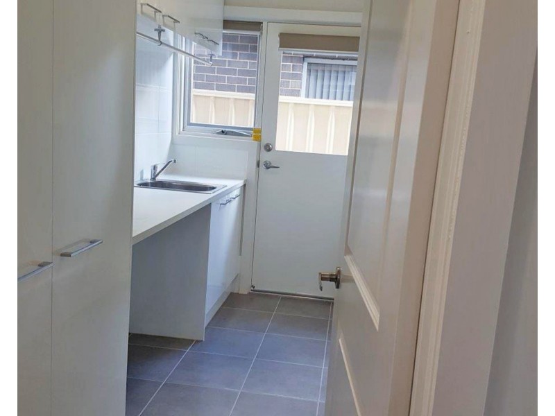 10a Bay Street, Seacombe Gardens SA 5047
