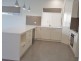 10a Bay Street, Seacombe Gardens SA 5047