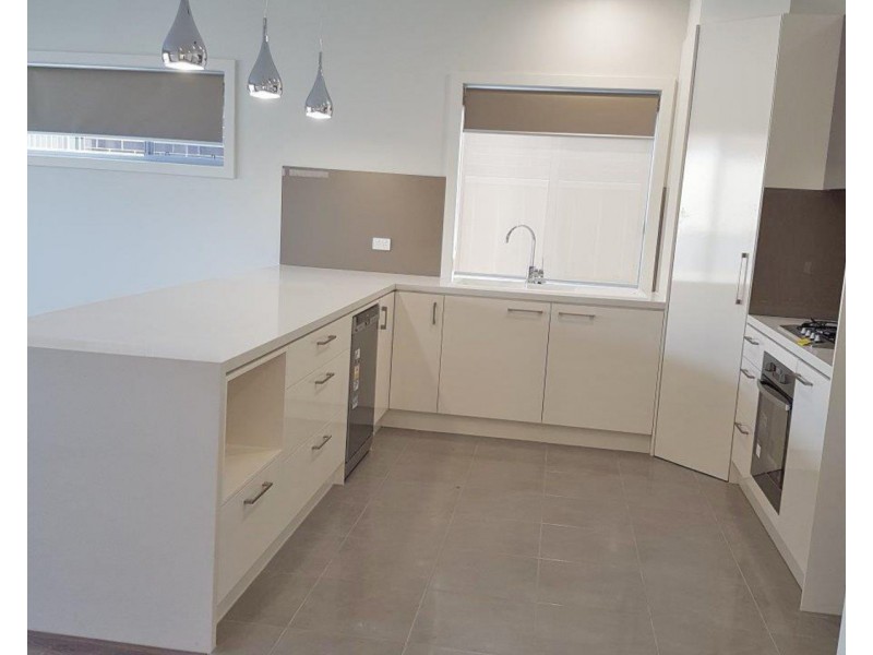 10a Bay Street, Seacombe Gardens SA 5047