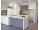 10a Bay Street, Seacombe Gardens SA 5047