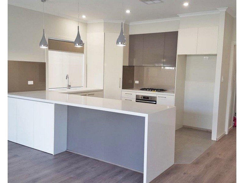 10a Bay Street, Seacombe Gardens SA 5047