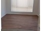 10a Bay Street, Seacombe Gardens SA 5047