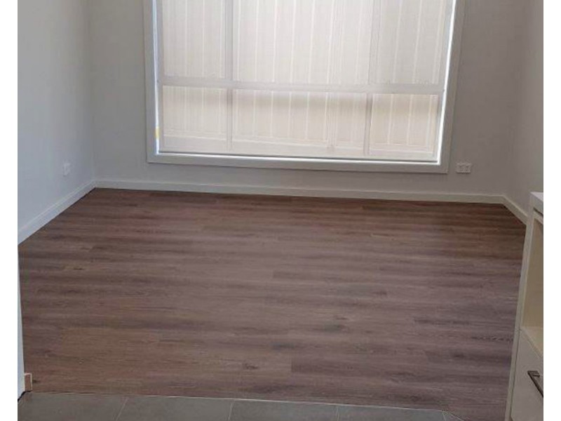 10a Bay Street, Seacombe Gardens SA 5047