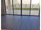 10a Bay Street, Seacombe Gardens SA 5047