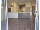 10a Bay Street, Seacombe Gardens SA 5047