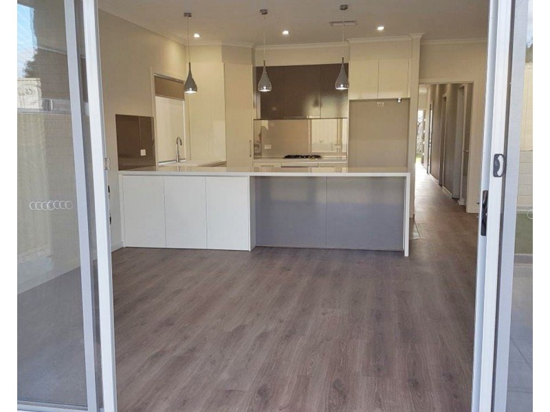 10a Bay Street, Seacombe Gardens SA 5047