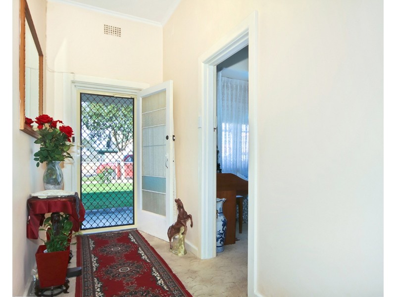 41 De Laine Avenue, Edwardstown SA 5039