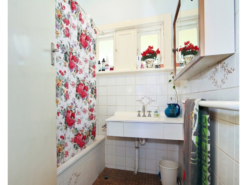 41 De Laine Avenue, Edwardstown SA 5039