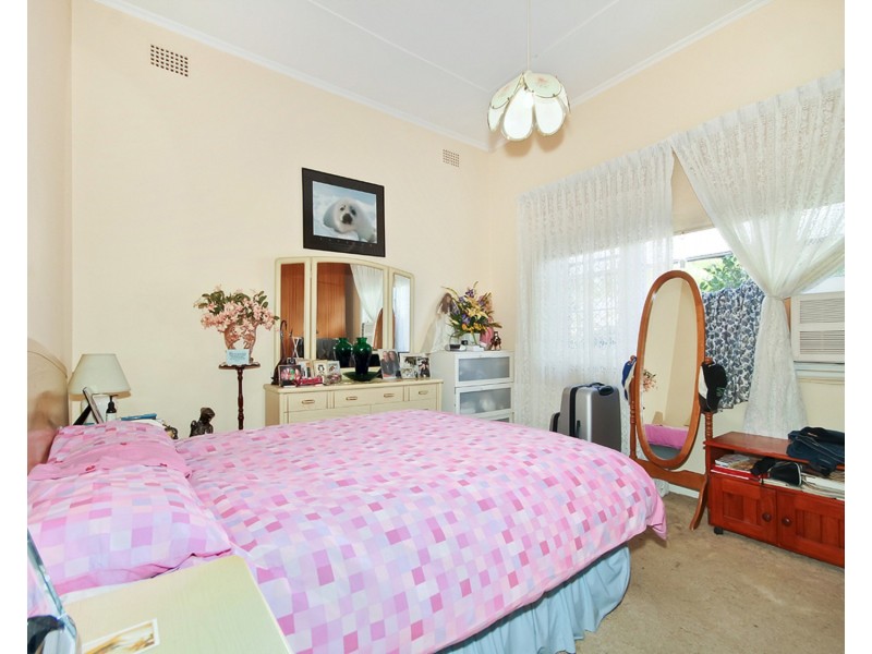 41 De Laine Avenue, Edwardstown SA 5039