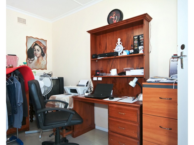 41 De Laine Avenue, Edwardstown SA 5039