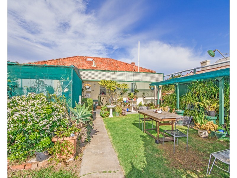 41 De Laine Avenue, Edwardstown SA 5039