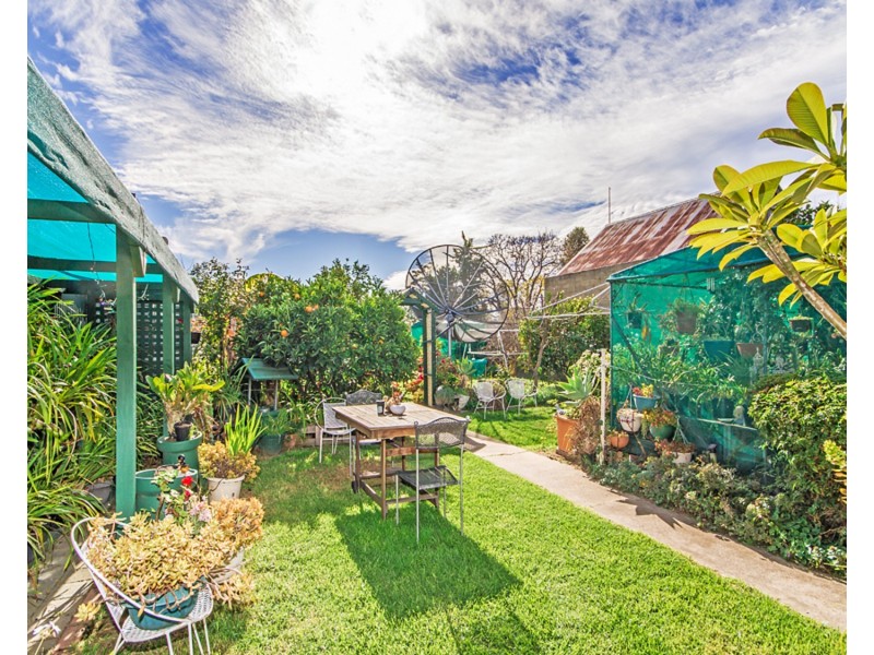 41 De Laine Avenue, Edwardstown SA 5039