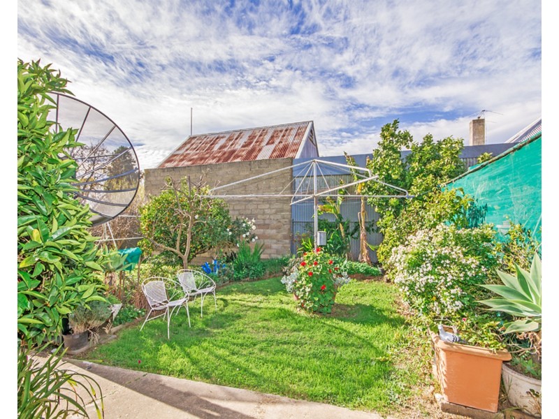 41 De Laine Avenue, Edwardstown SA 5039