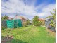 41 De Laine Avenue, Edwardstown SA 5039