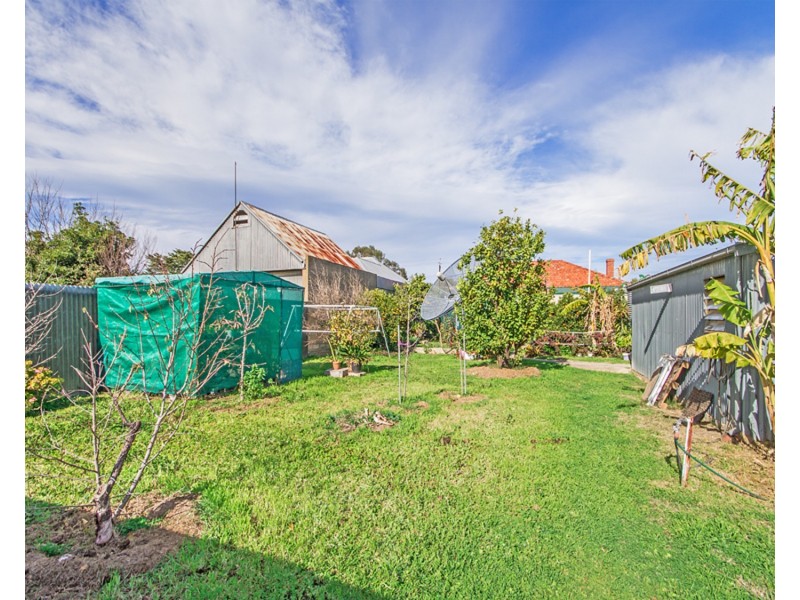 41 De Laine Avenue, Edwardstown SA 5039