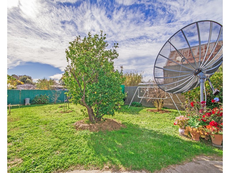 41 De Laine Avenue, Edwardstown SA 5039