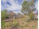 41 De Laine Avenue, Edwardstown SA 5039